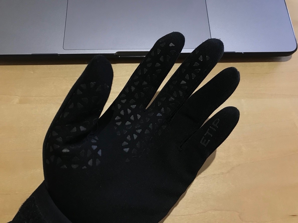f:id:firstgalaxy:20181211131736j:plain