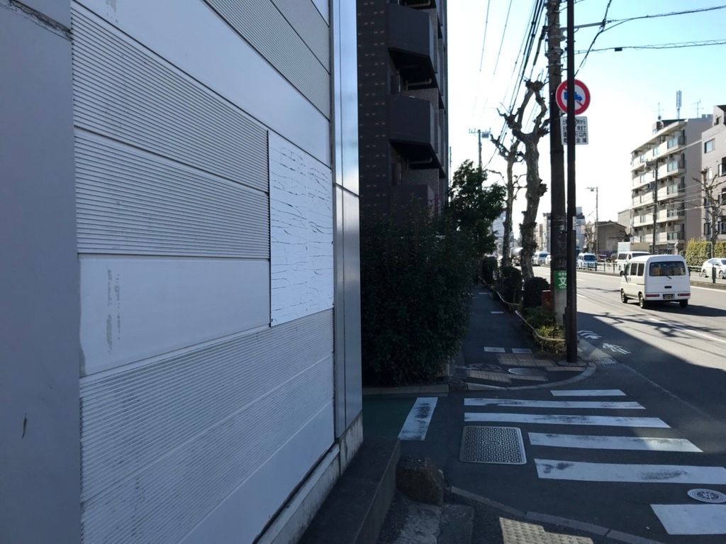 f:id:firstgalaxy:20181215143002j:plain f:id:firstgalaxy:20181215143002j:plain