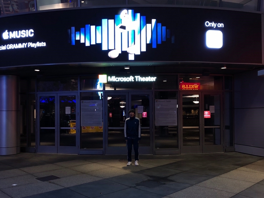 f:id:firstgalaxy:20190222061918j:plain