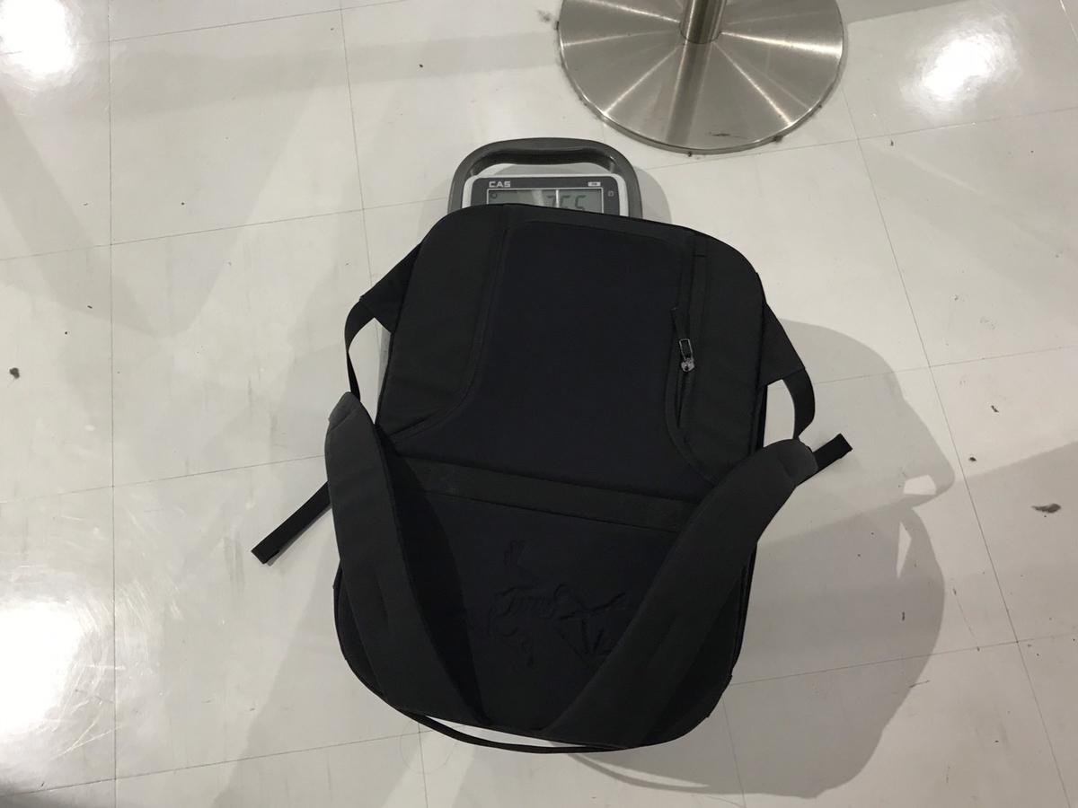 f:id:firstgalaxy:20190422160828j:plain f:id:firstgalaxy:20190422160828j:plain