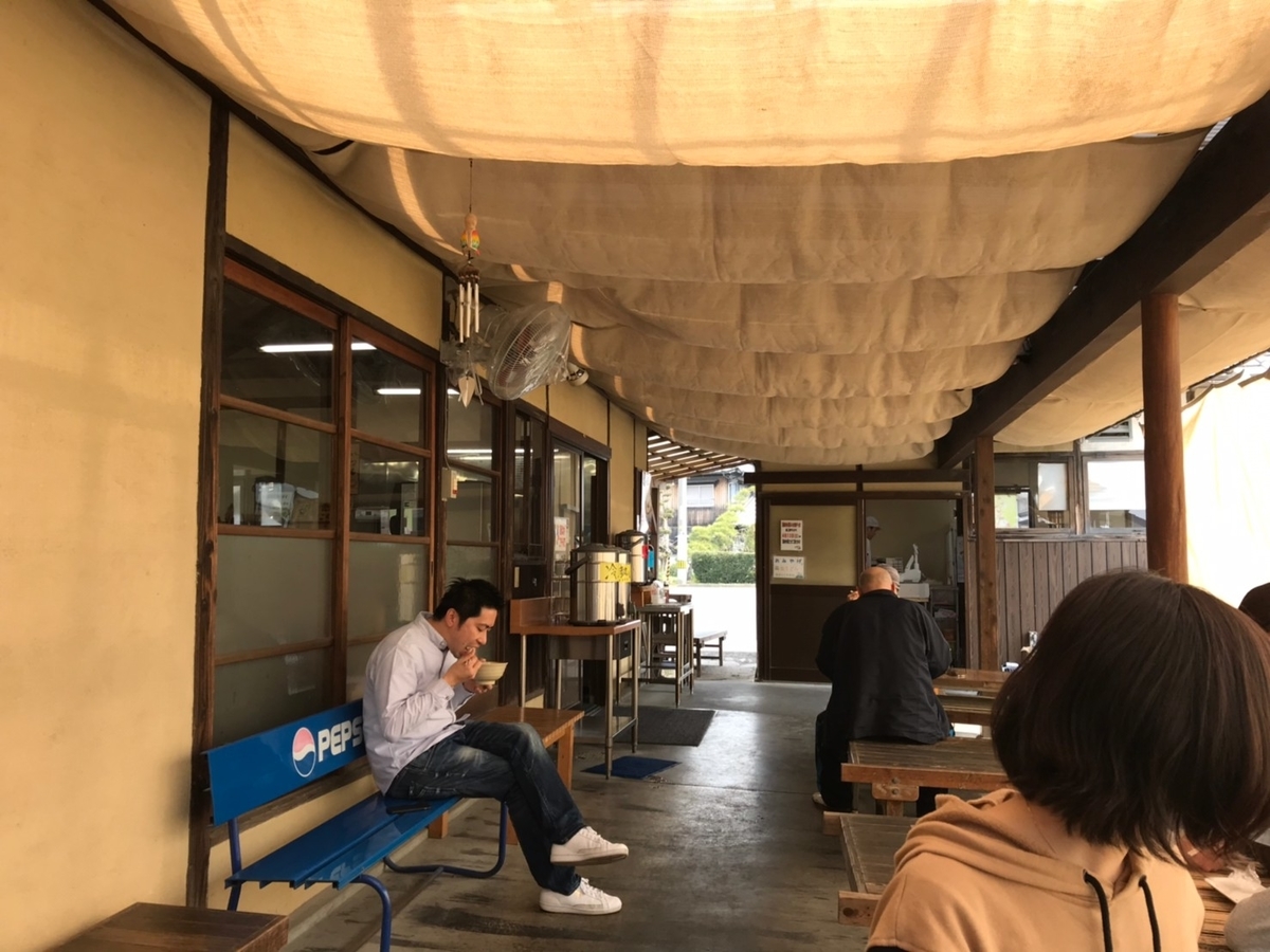 f:id:firstgalaxy:20190422162339j:plain f:id:firstgalaxy:20190422162339j:plain