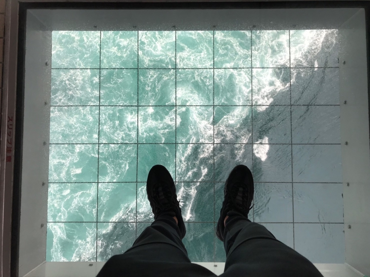 f:id:firstgalaxy:20190423113033j:plain f:id:firstgalaxy:20190423113033j:plain