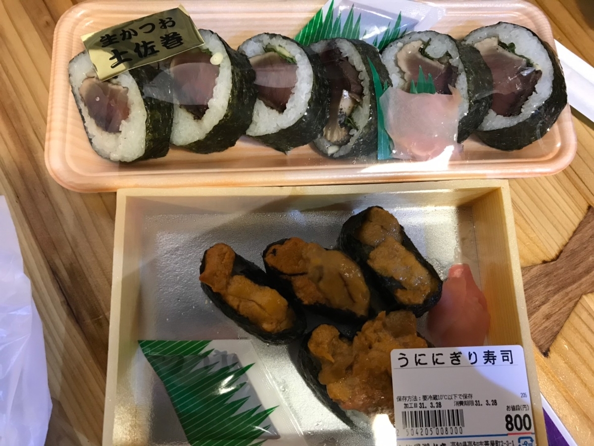 f:id:firstgalaxy:20190423113437j:plain f:id:firstgalaxy:20190423113437j:plain