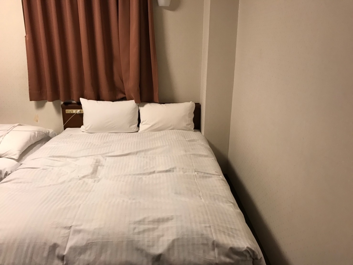 f:id:firstgalaxy:20190423113700j:plain f:id:firstgalaxy:20190423113700j:plain