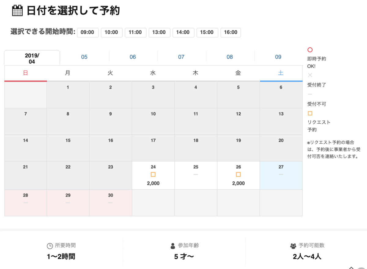f:id:firstgalaxy:20190423122438p:plain f:id:firstgalaxy:20190423122438p:plain