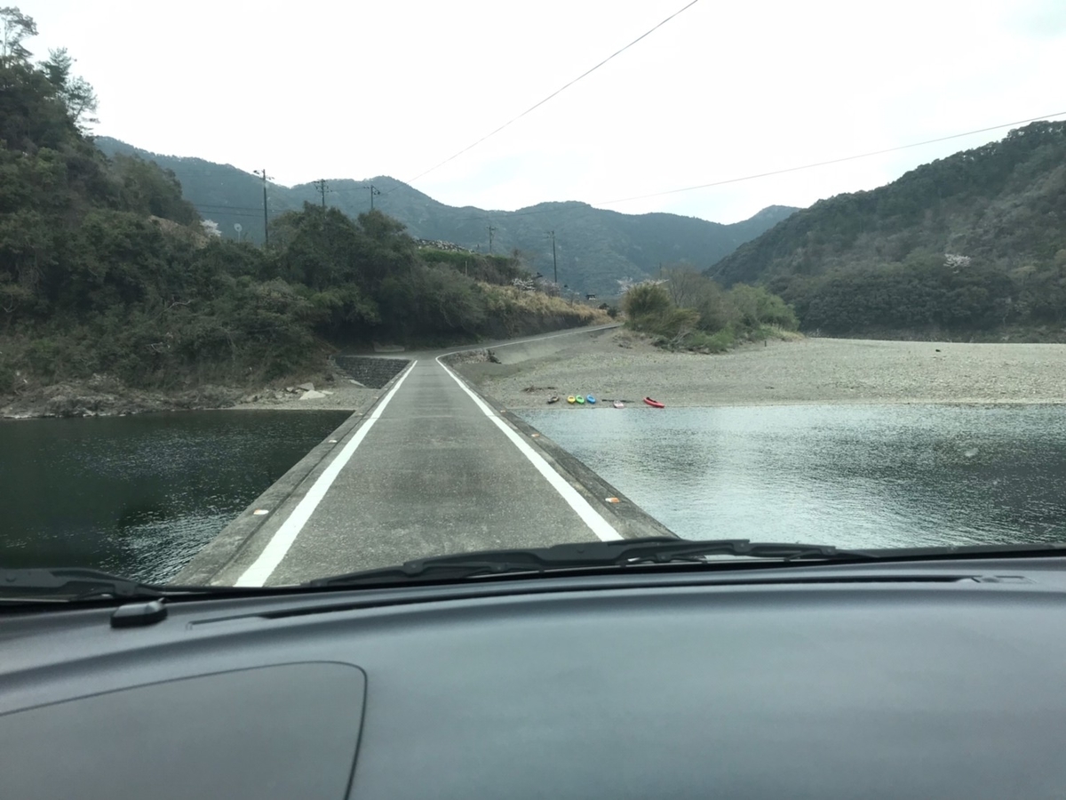 f:id:firstgalaxy:20190423122817j:plain f:id:firstgalaxy:20190423122817j:plain