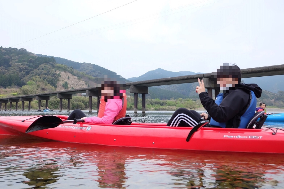f:id:firstgalaxy:20190423123653j:plain f:id:firstgalaxy:20190423123653j:plain