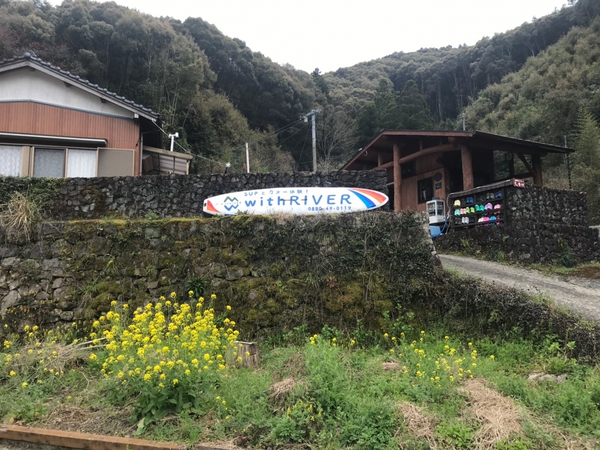 f:id:firstgalaxy:20190423124045j:plain f:id:firstgalaxy:20190423124045j:plain