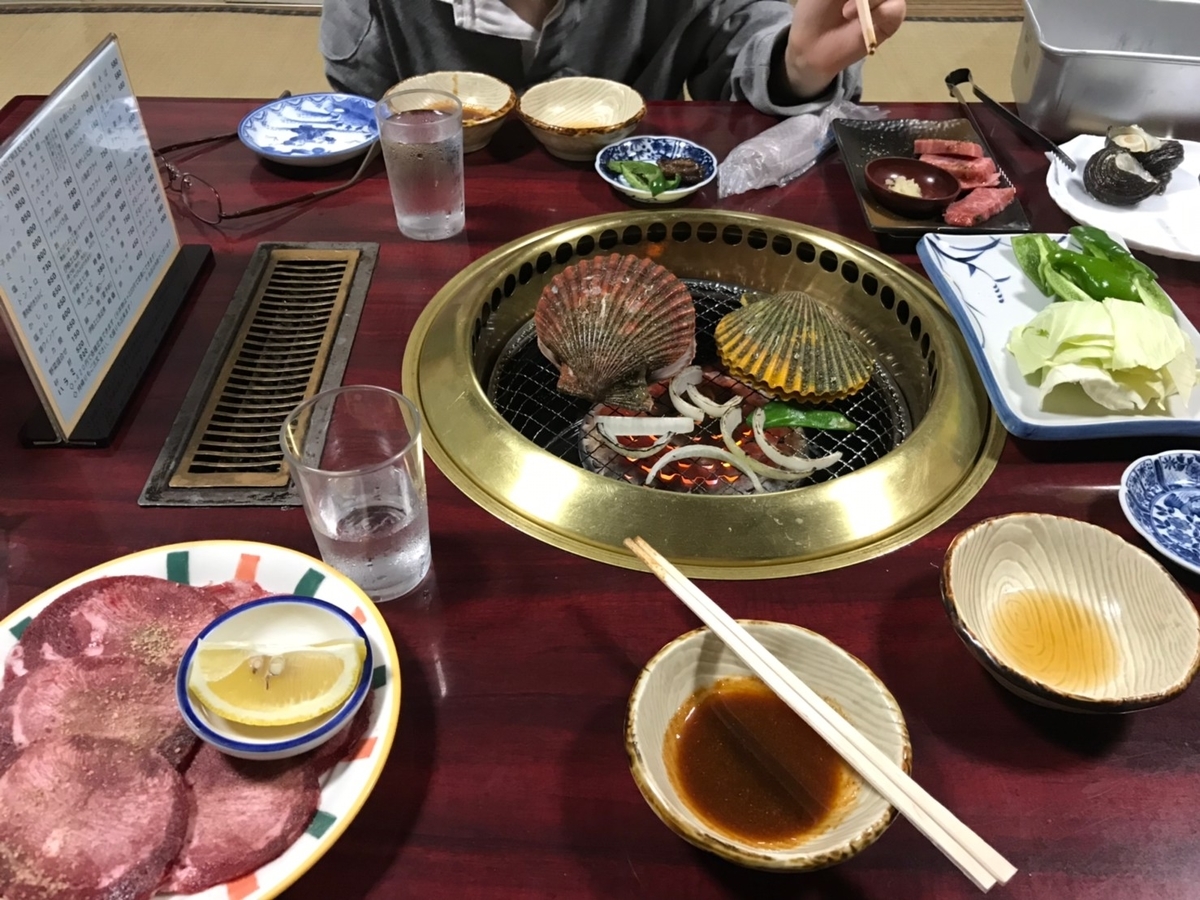 f:id:firstgalaxy:20190423134816j:plain f:id:firstgalaxy:20190423134816j:plain