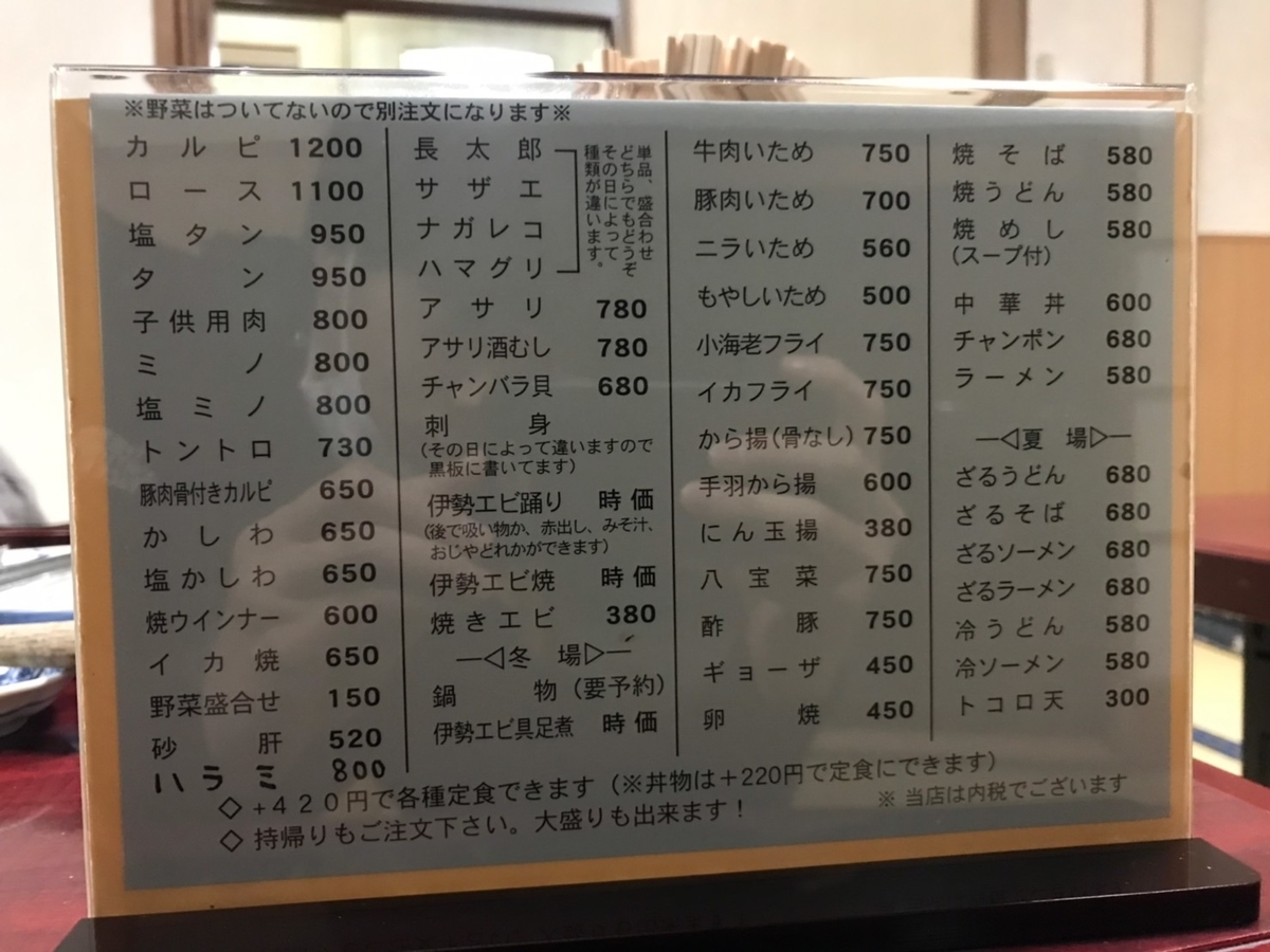 f:id:firstgalaxy:20190423134834j:plain f:id:firstgalaxy:20190423134834j:plain