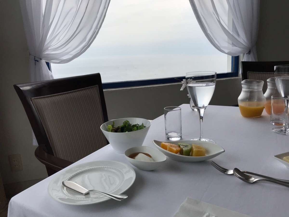 f:id:firstgalaxy:20190423135752j:plain f:id:firstgalaxy:20190423135752j:plain