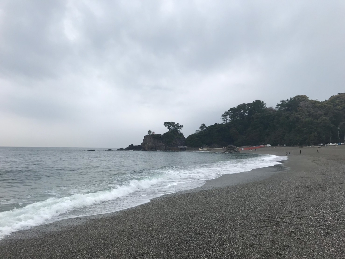 f:id:firstgalaxy:20190423140220j:plain f:id:firstgalaxy:20190423140220j:plain