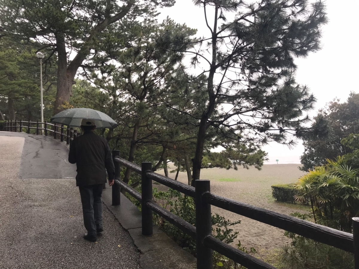 f:id:firstgalaxy:20190423140450j:plain f:id:firstgalaxy:20190423140450j:plain