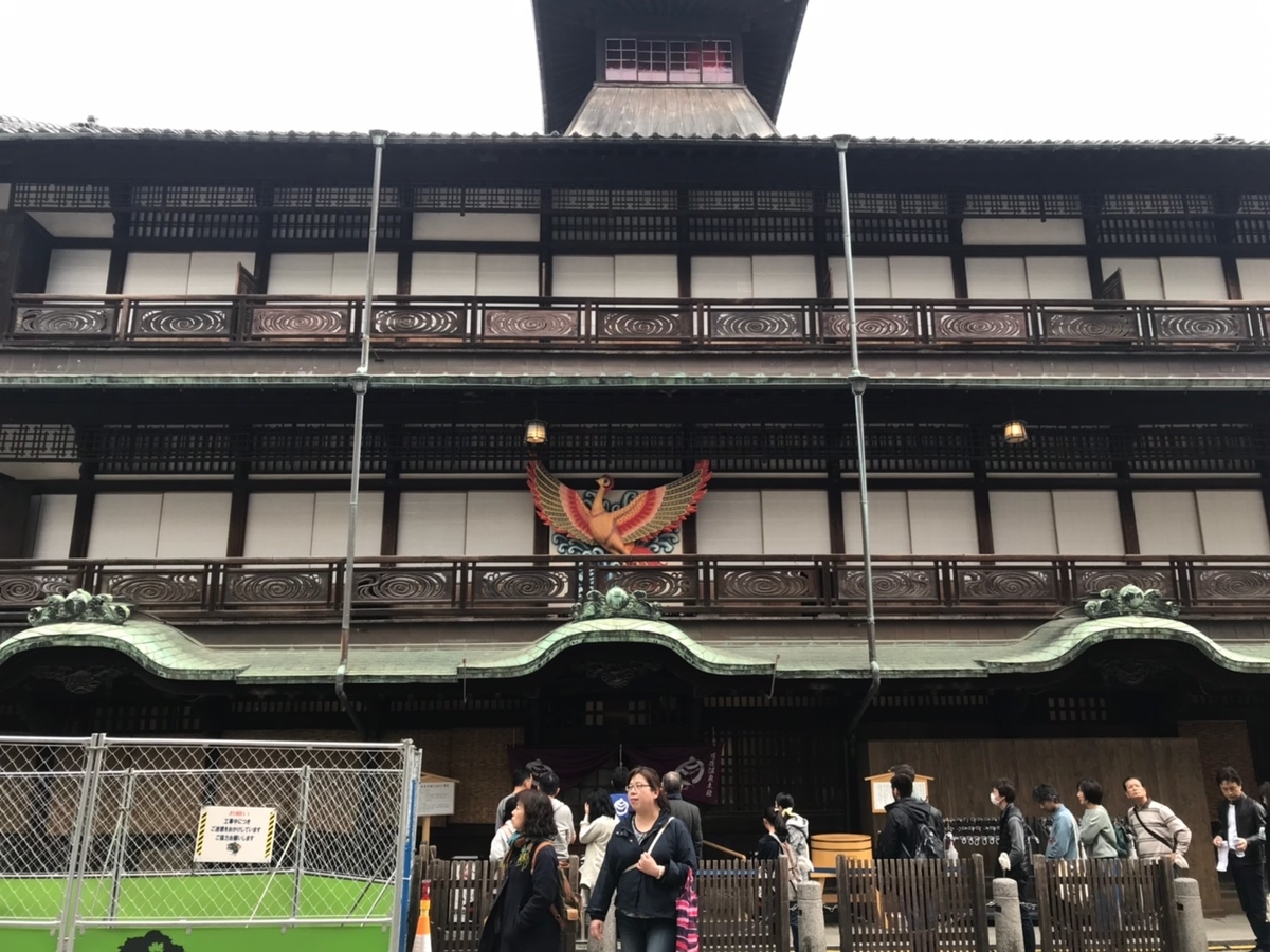 f:id:firstgalaxy:20190423140514j:plain f:id:firstgalaxy:20190423140514j:plain