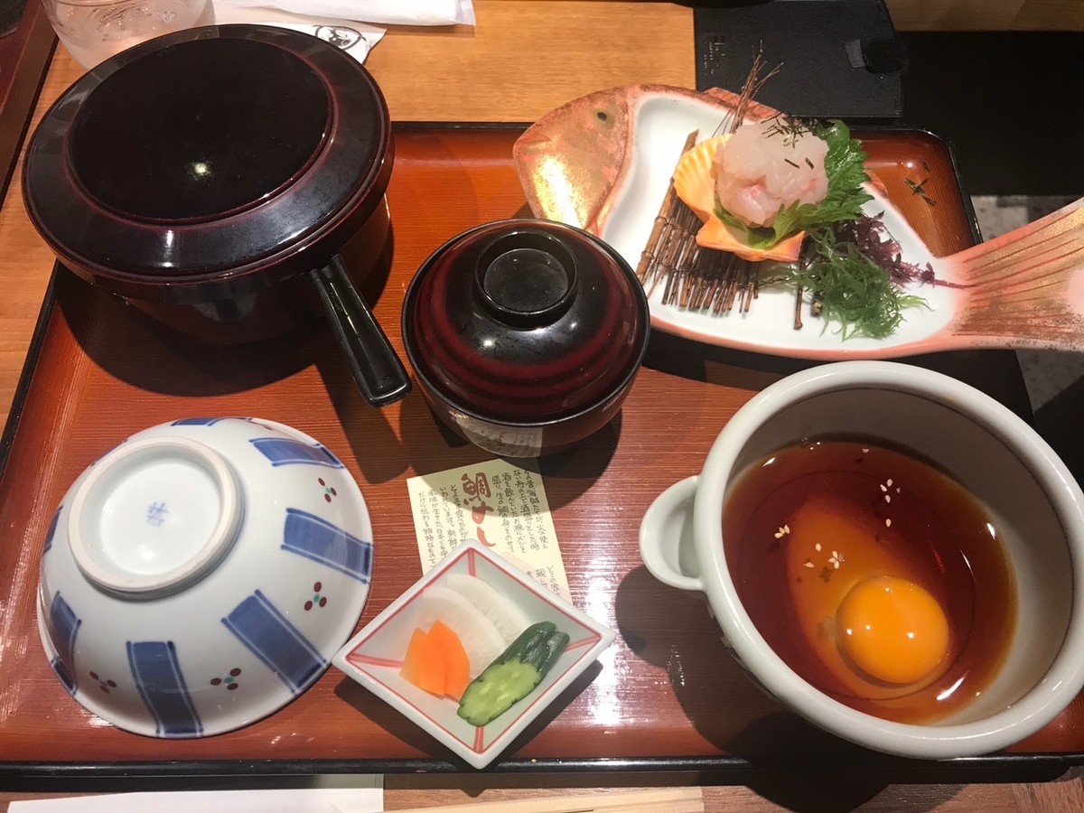 f:id:firstgalaxy:20190424152932j:plain f:id:firstgalaxy:20190424152932j:plain