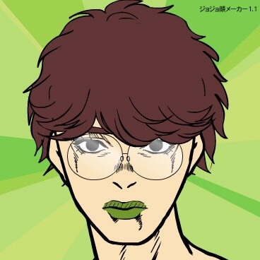 f:id:firstgalaxy:20190425215428j:plain f:id:firstgalaxy:20190425215428j:plain