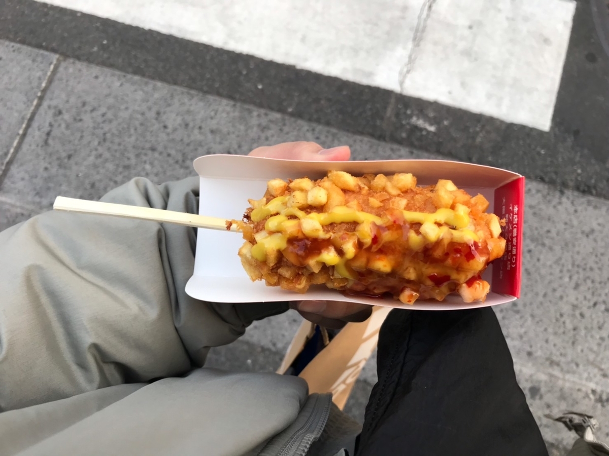 f:id:firstgalaxy:20190426205652j:plain