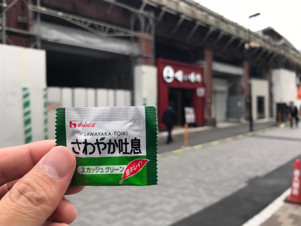 f:id:firstgalaxy:20190510140938j:plain