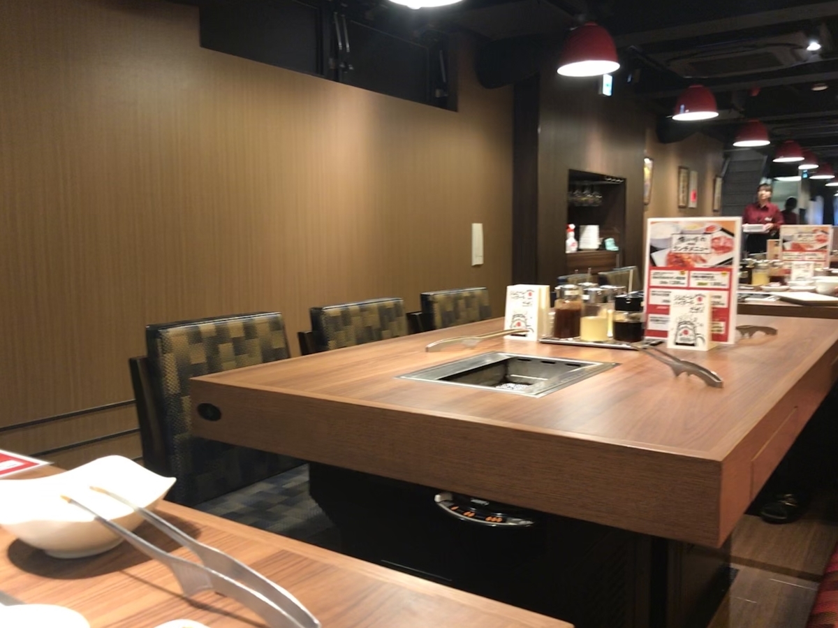 f:id:firstgalaxy:20190510163914j:plain