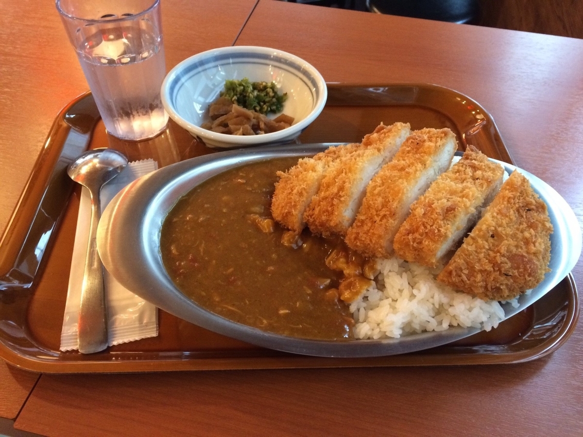 f:id:firstgalaxy:20190510164259j:plain