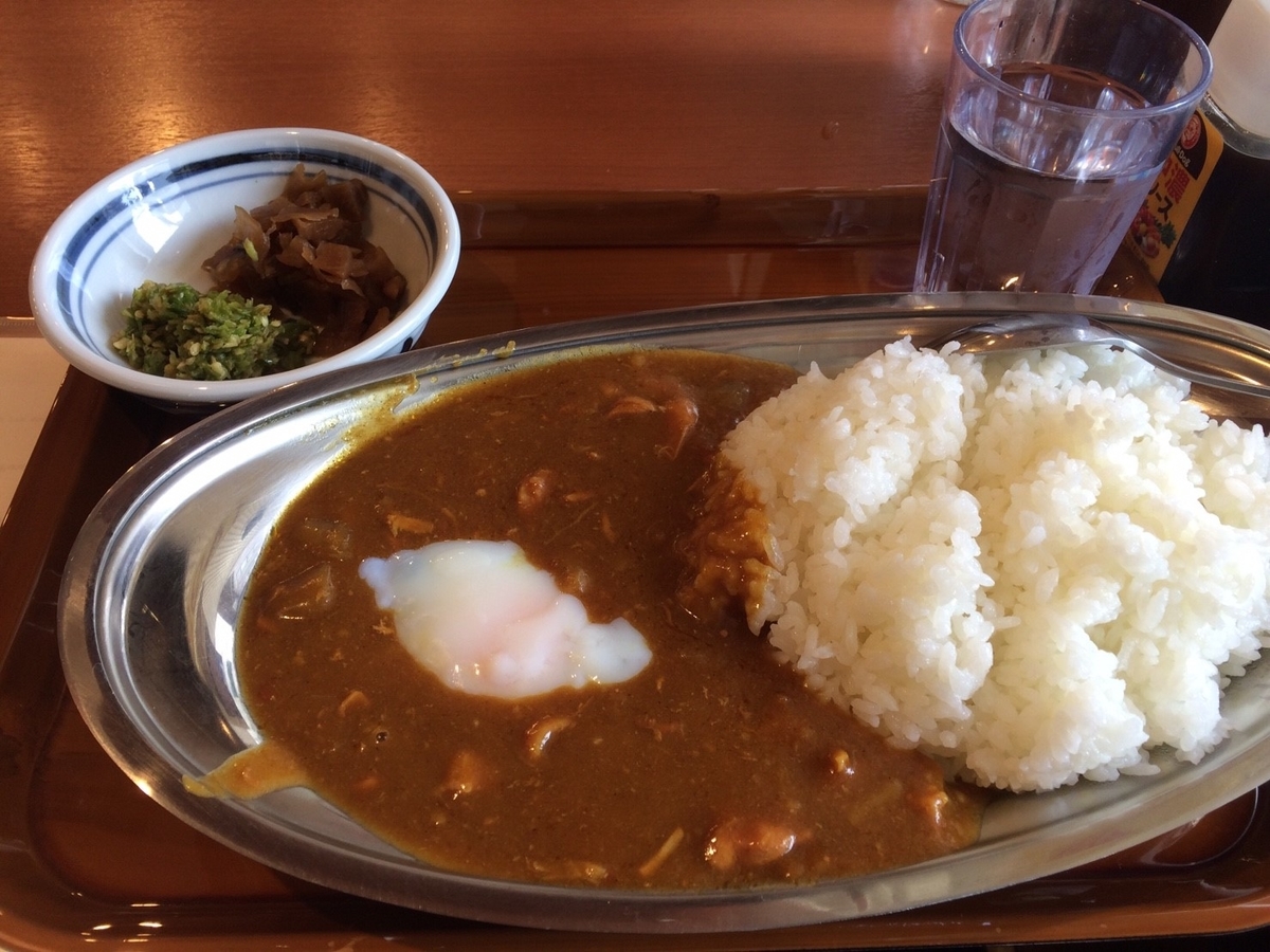 f:id:firstgalaxy:20190510164308j:plain