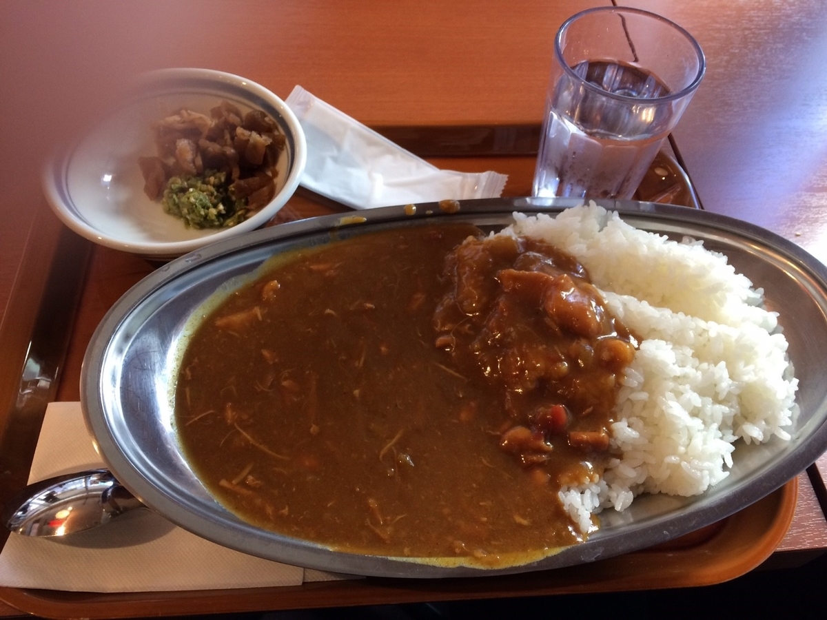 f:id:firstgalaxy:20190510164318j:plain