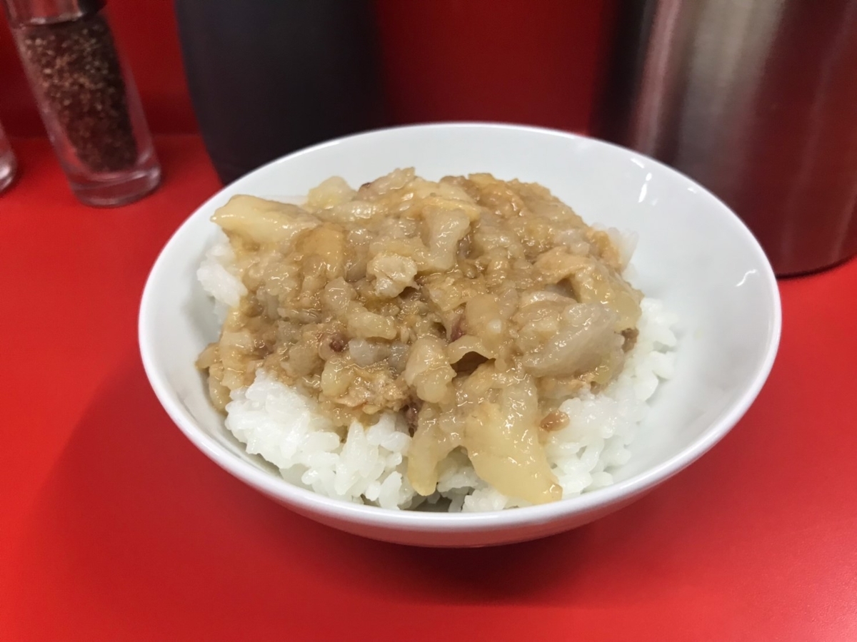 f:id:firstgalaxy:20191007215146j:plain