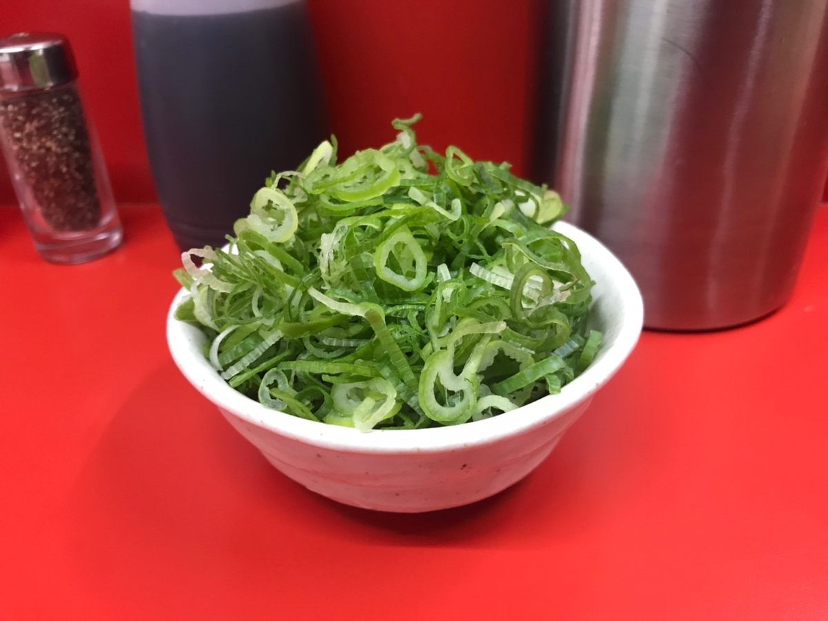 f:id:firstgalaxy:20191007215500j:plain