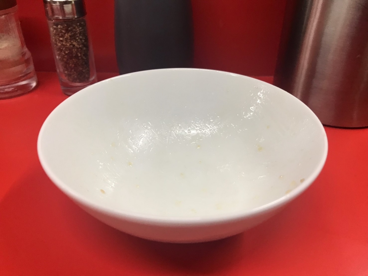f:id:firstgalaxy:20191007220846j:plain