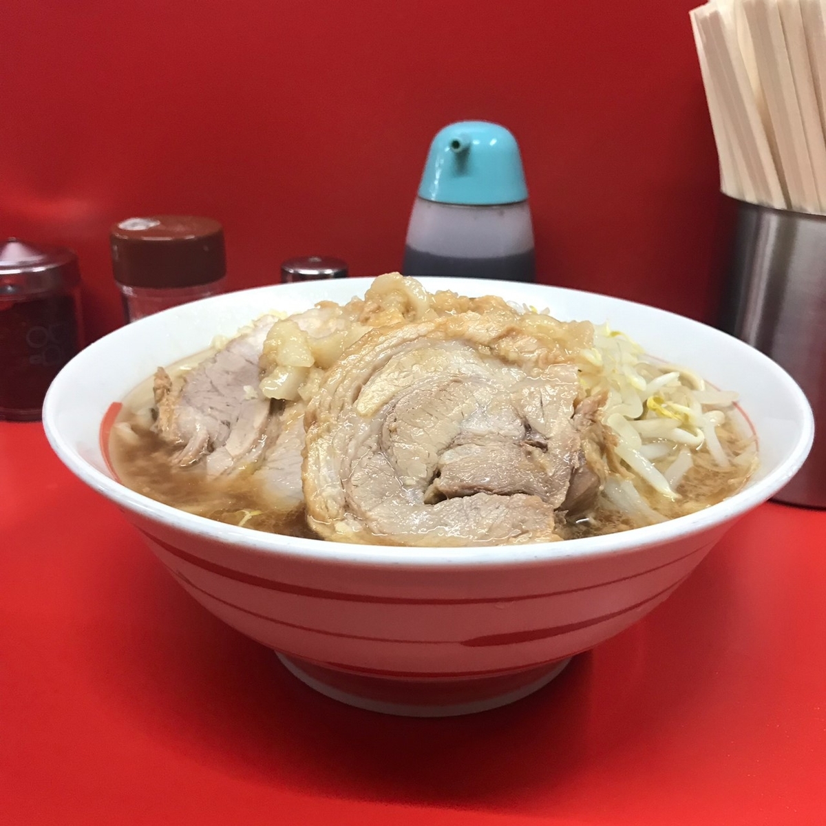 f:id:firstgalaxy:20191007221029j:plain