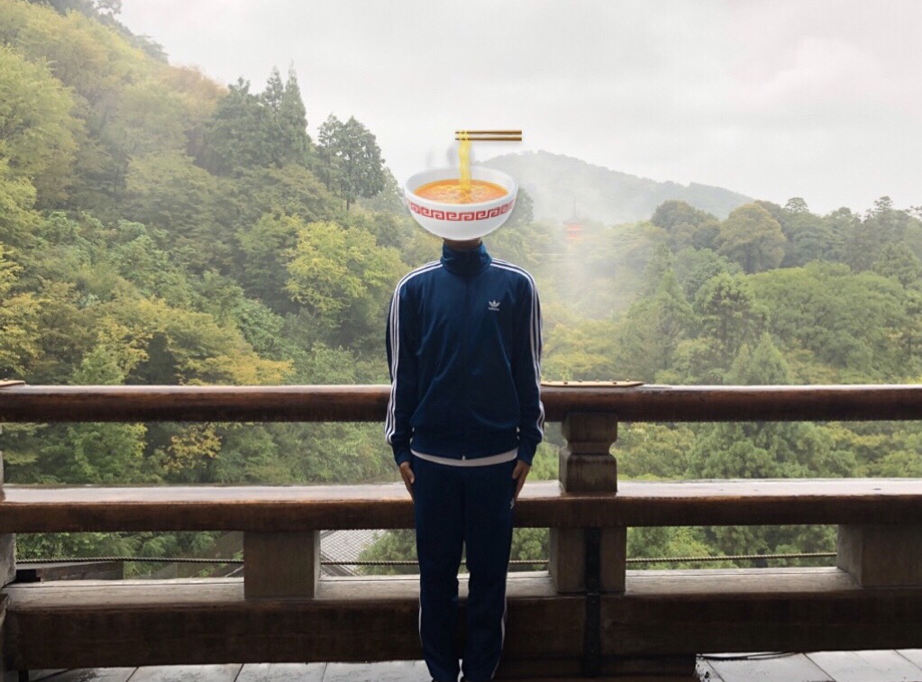f:id:firstgalaxy:20191007221952j:plain