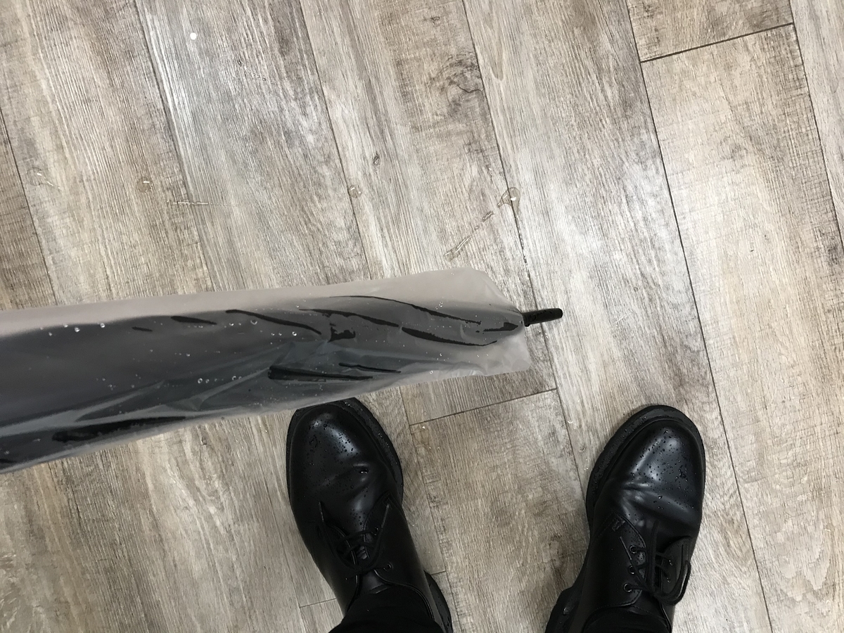 f:id:firstgalaxy:20191125113725j:plain