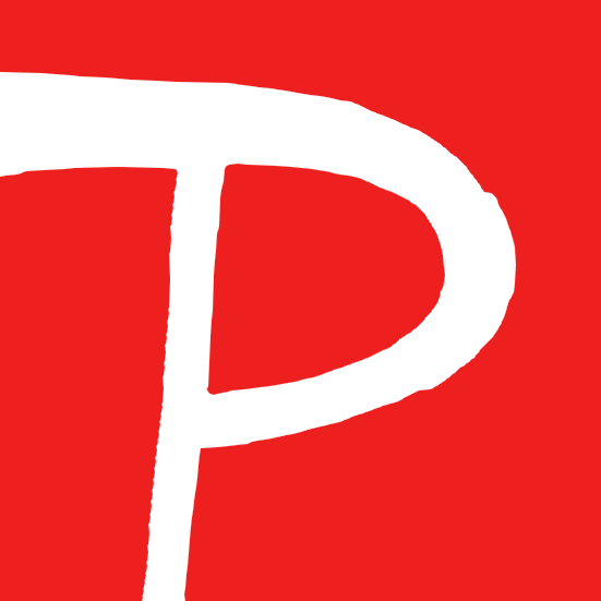 f:id:firstgalaxy:20200226021638p:plain
