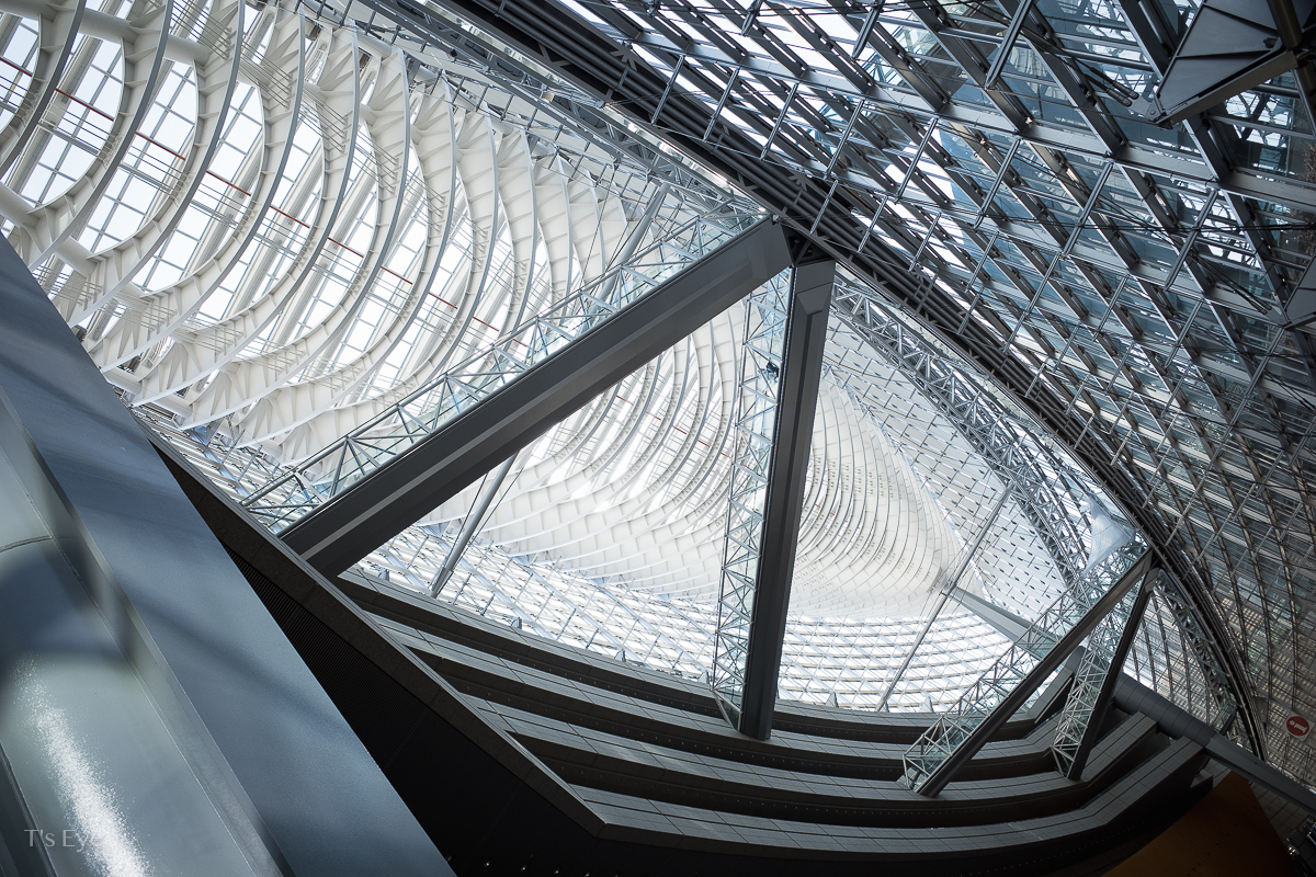 f:id:firstphotost:20210221192156j:plain