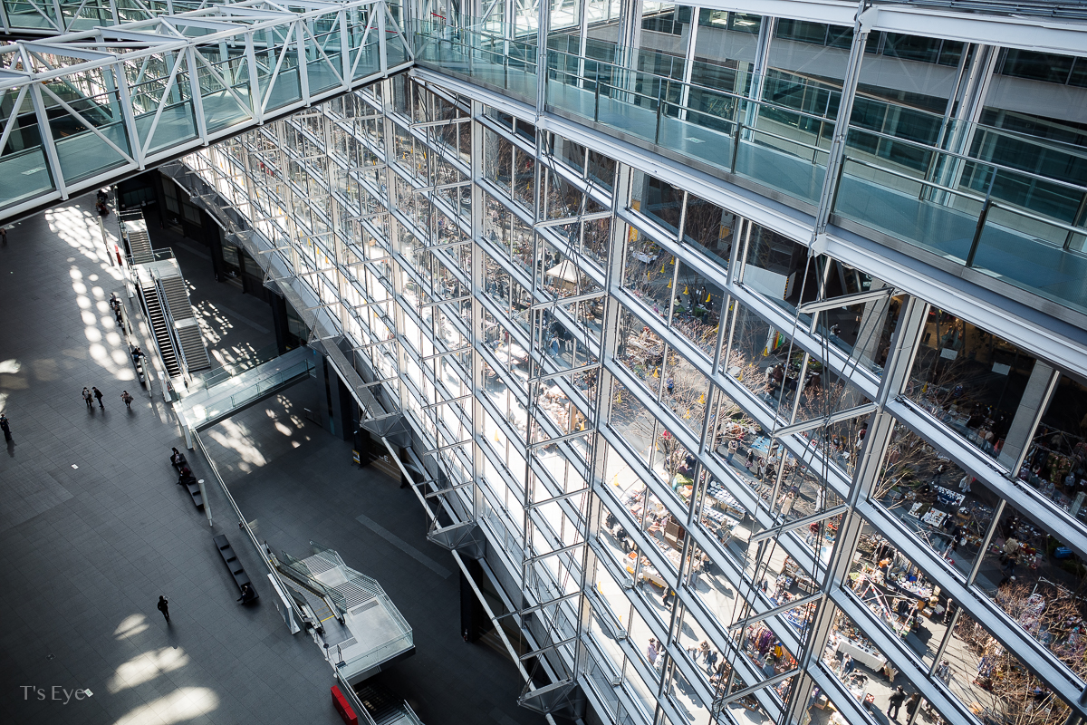 f:id:firstphotost:20210221192252j:plain