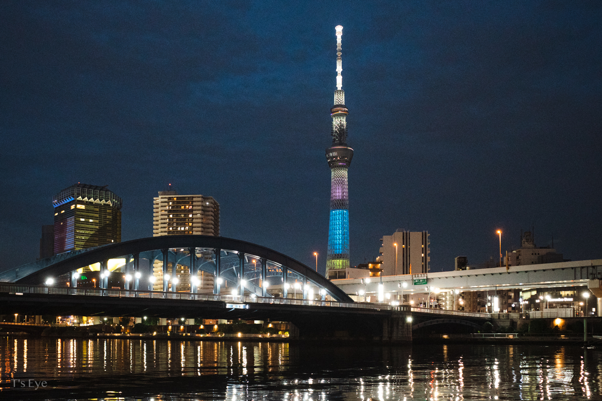 f:id:firstphotost:20210706003642j:plain