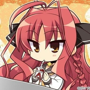 f:id:firstsnow:20180507224142j:image f:id:firstsnow:20180507224142j:image