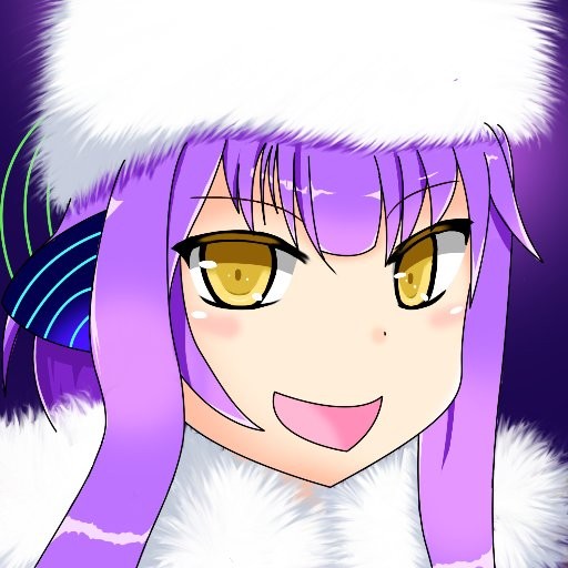f:id:firstsnow:20180507224316j:image f:id:firstsnow:20180507224316j:image
