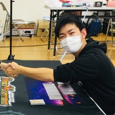 f:id:firstsnow:20180507224406j:image f:id:firstsnow:20180507224406j:image
