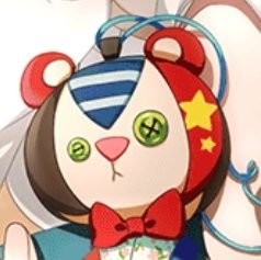 f:id:firstsnow:20180507224415j:image f:id:firstsnow:20180507224415j:image