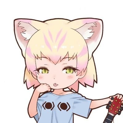 f:id:firstsnow:20180507224447j:image f:id:firstsnow:20180507224447j:image