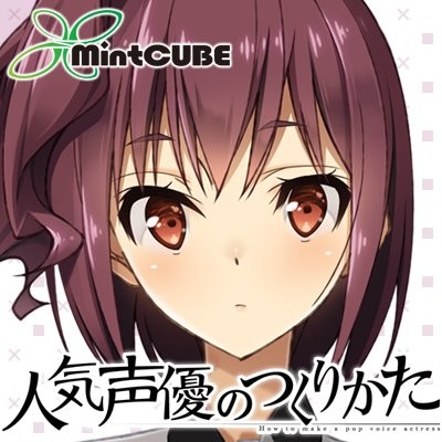f:id:firstsnow:20180507224621j:image f:id:firstsnow:20180507224621j:image
