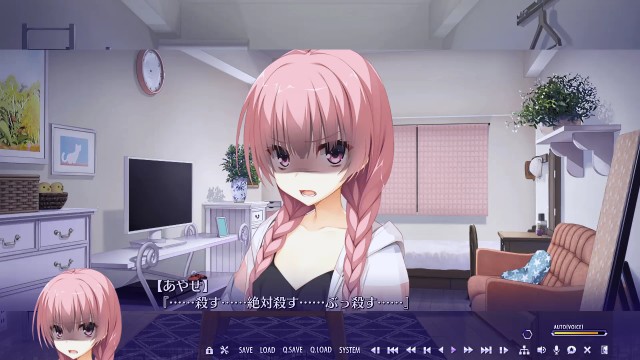 f:id:firstsnow:20180507224837j:image f:id:firstsnow:20180507224837j:image