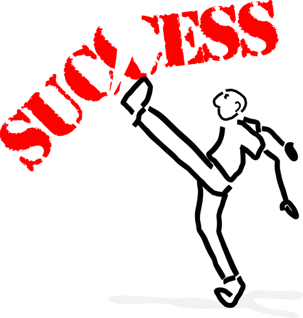 f:id:firststep0919:20200507204557p:plain