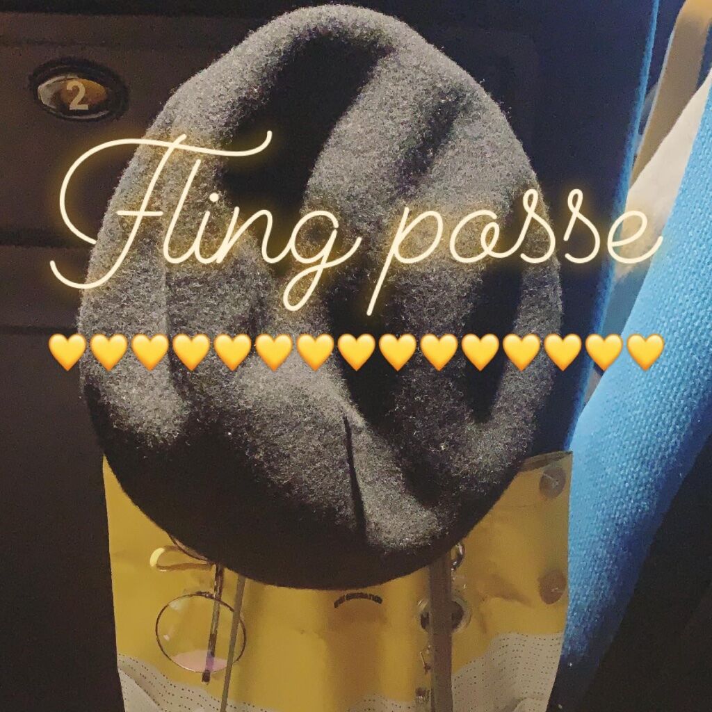 f:id:fischepisces:20191125002617j:plain