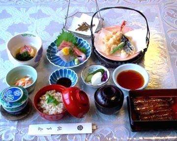 限界独身関東圏宿 最終更新 8月19日 Fish Buddha S Diary
