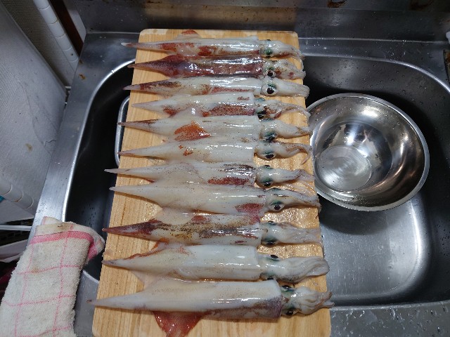 f:id:fish-eaters:20220219184953j:image f:id:fish-eaters:20220219184953j:image