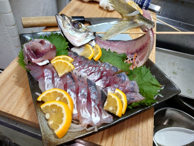 f:id:fish-eaters:20220219185716j:image f:id:fish-eaters:20220219185716j:image