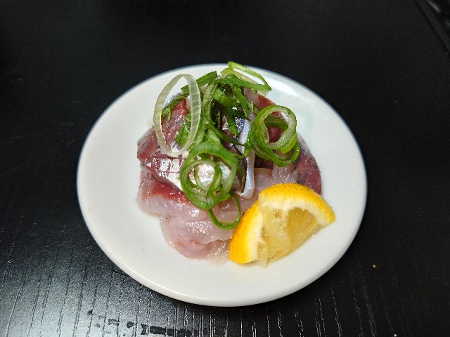 f:id:fish-eaters:20220219190014j:image f:id:fish-eaters:20220219190014j:image