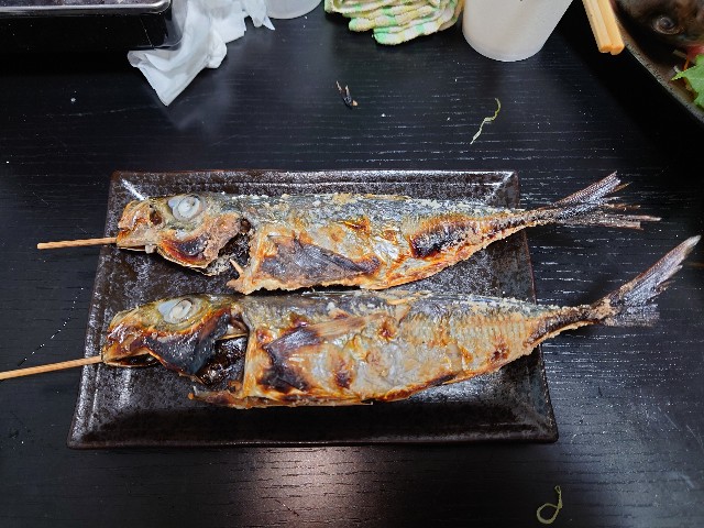 f:id:fish-eaters:20220219190118j:image f:id:fish-eaters:20220219190118j:image